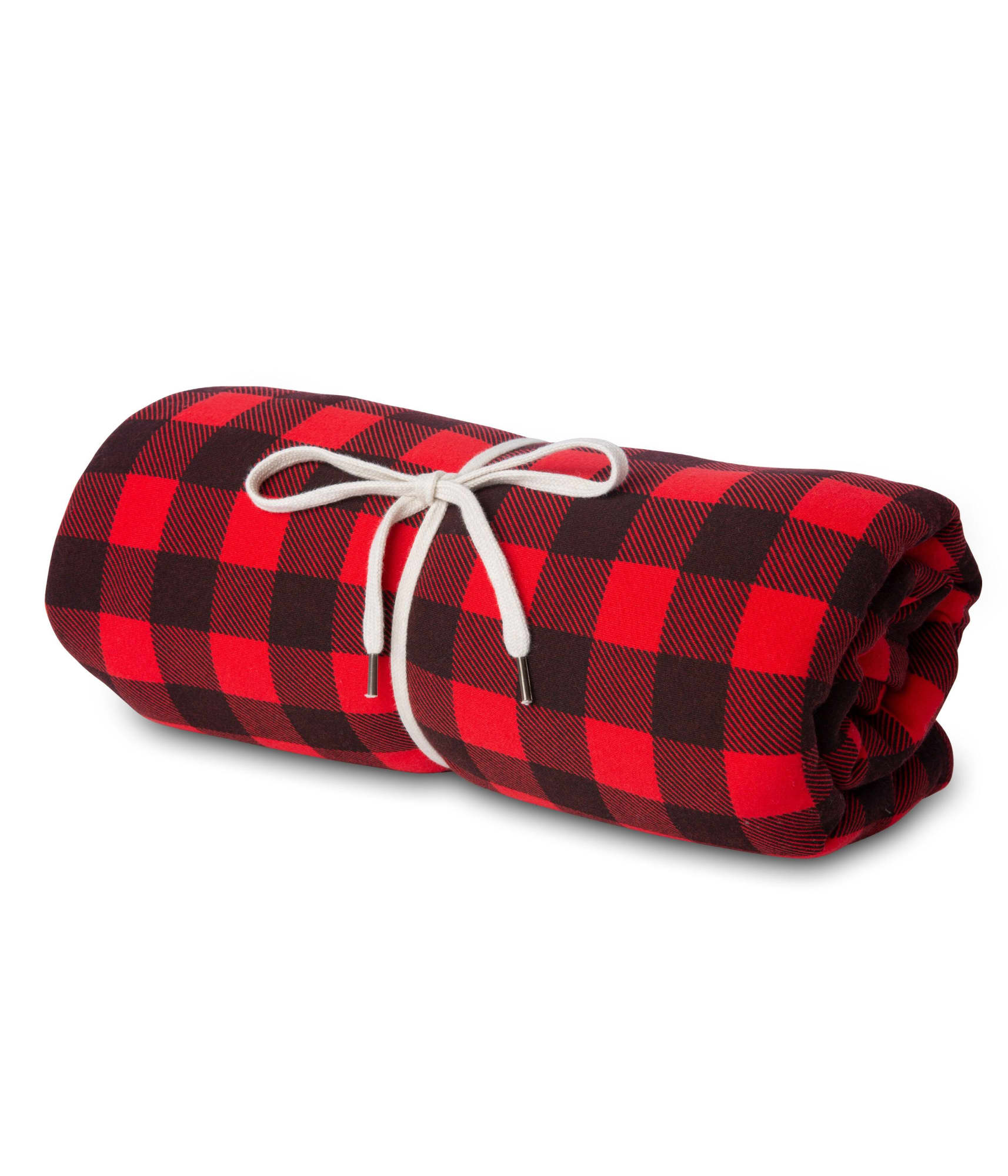 Special Blend Stadium Blanket