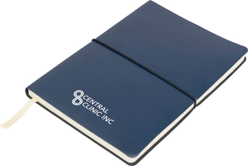Tango A5 Notebook