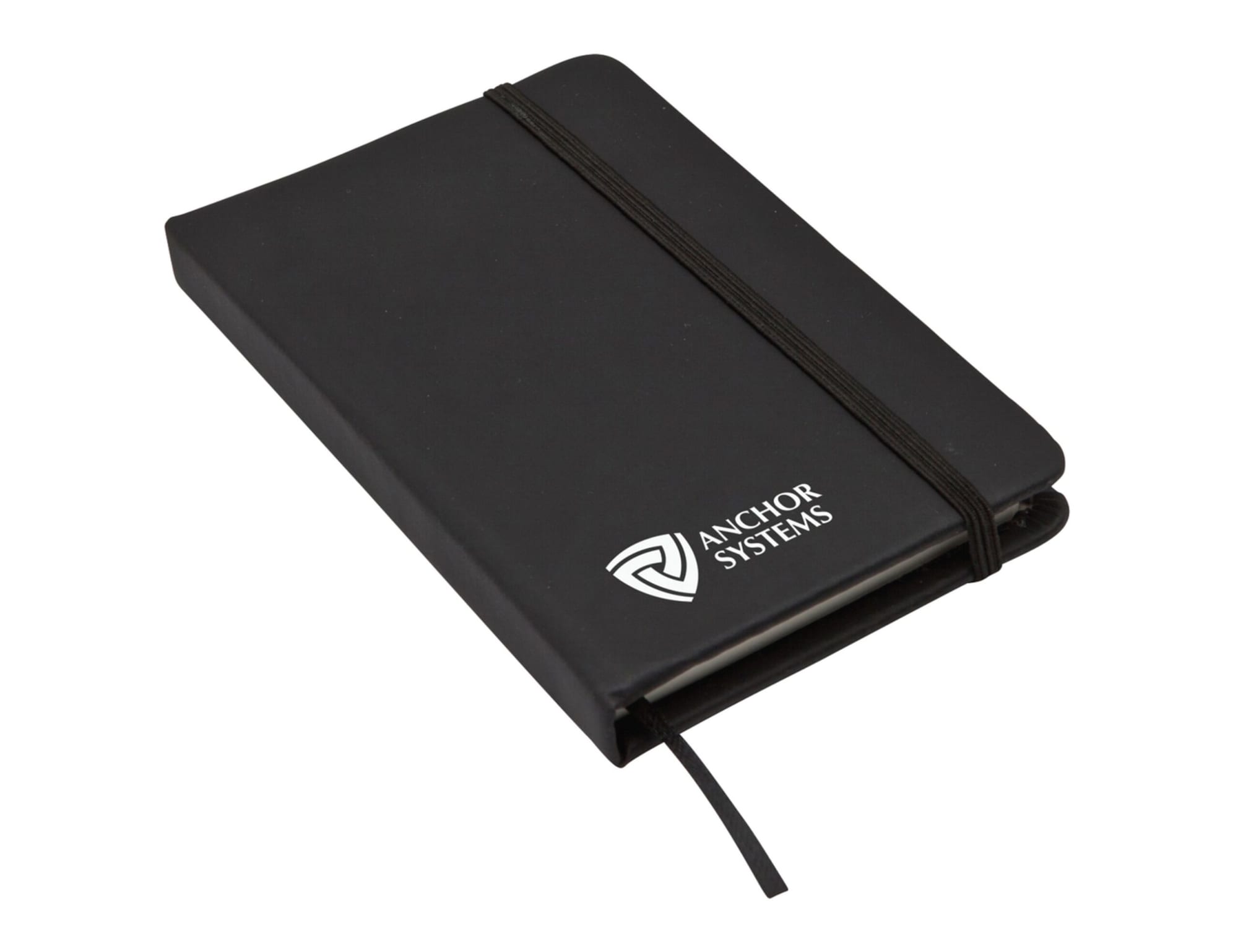 Carnival Pocket Pad