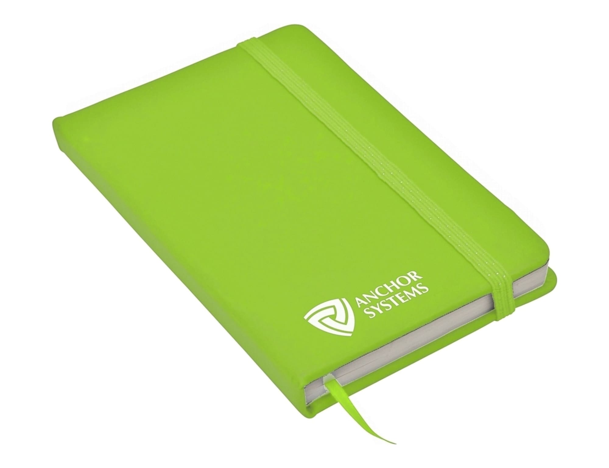 Carnival Pocket Pad