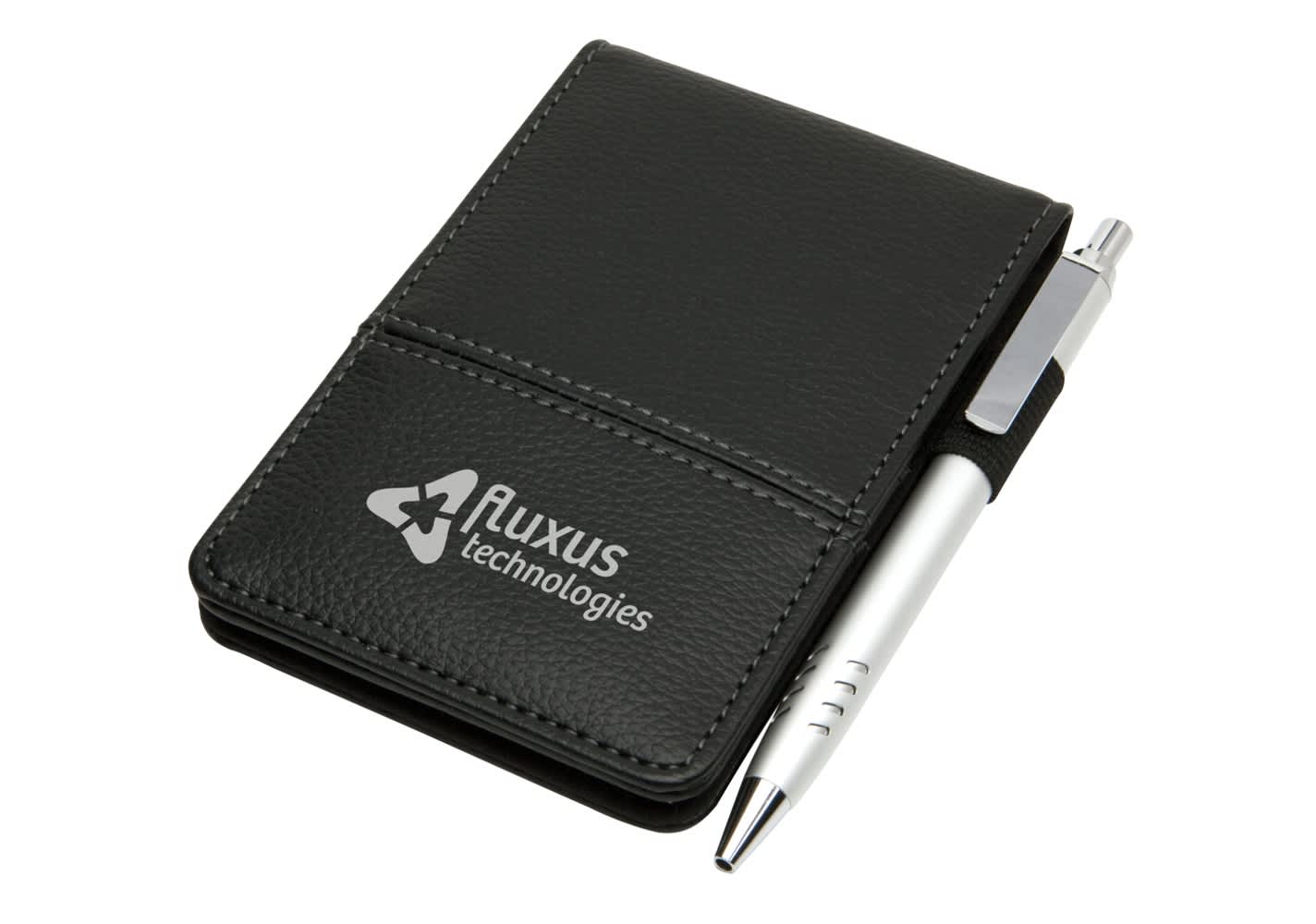 Meridian Jotter