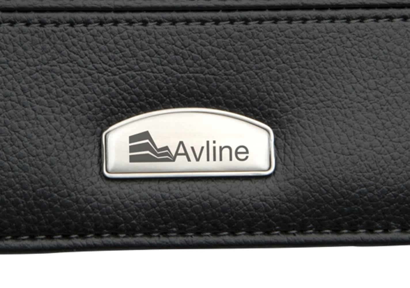 Meridian Travel Wallet