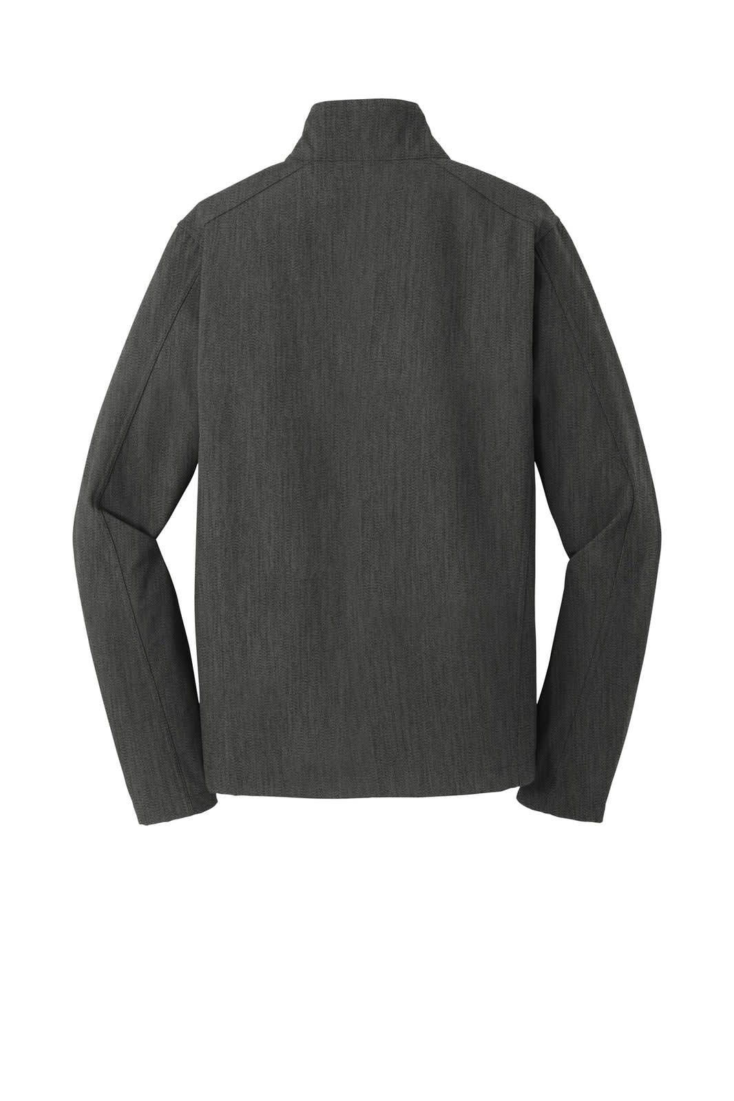 Port Authority Core Soft Shell Jacket