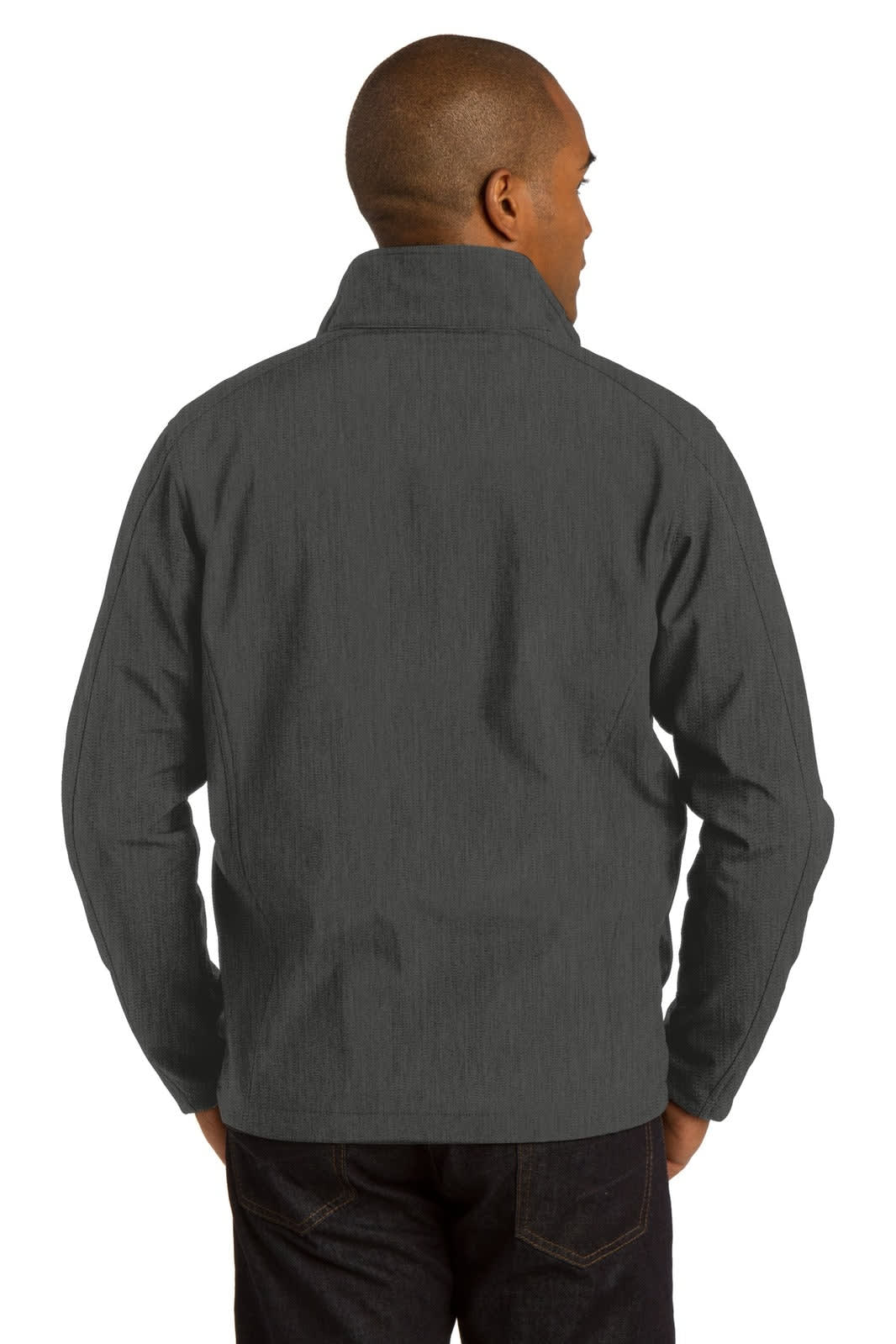 Port Authority Core Soft Shell Jacket