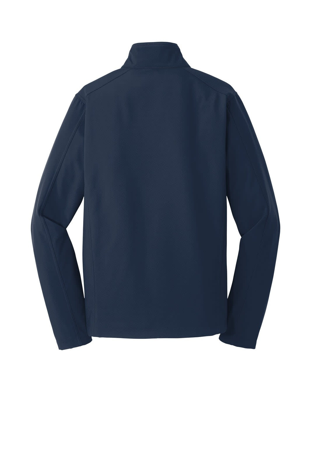 Port Authority Core Soft Shell Jacket
