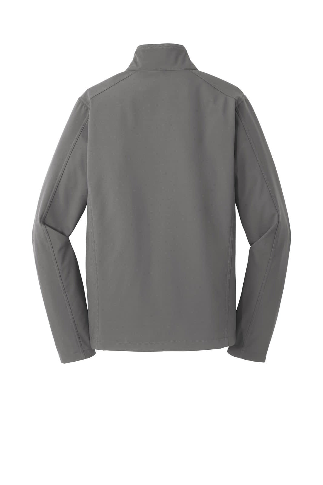 Port Authority Core Soft Shell Jacket