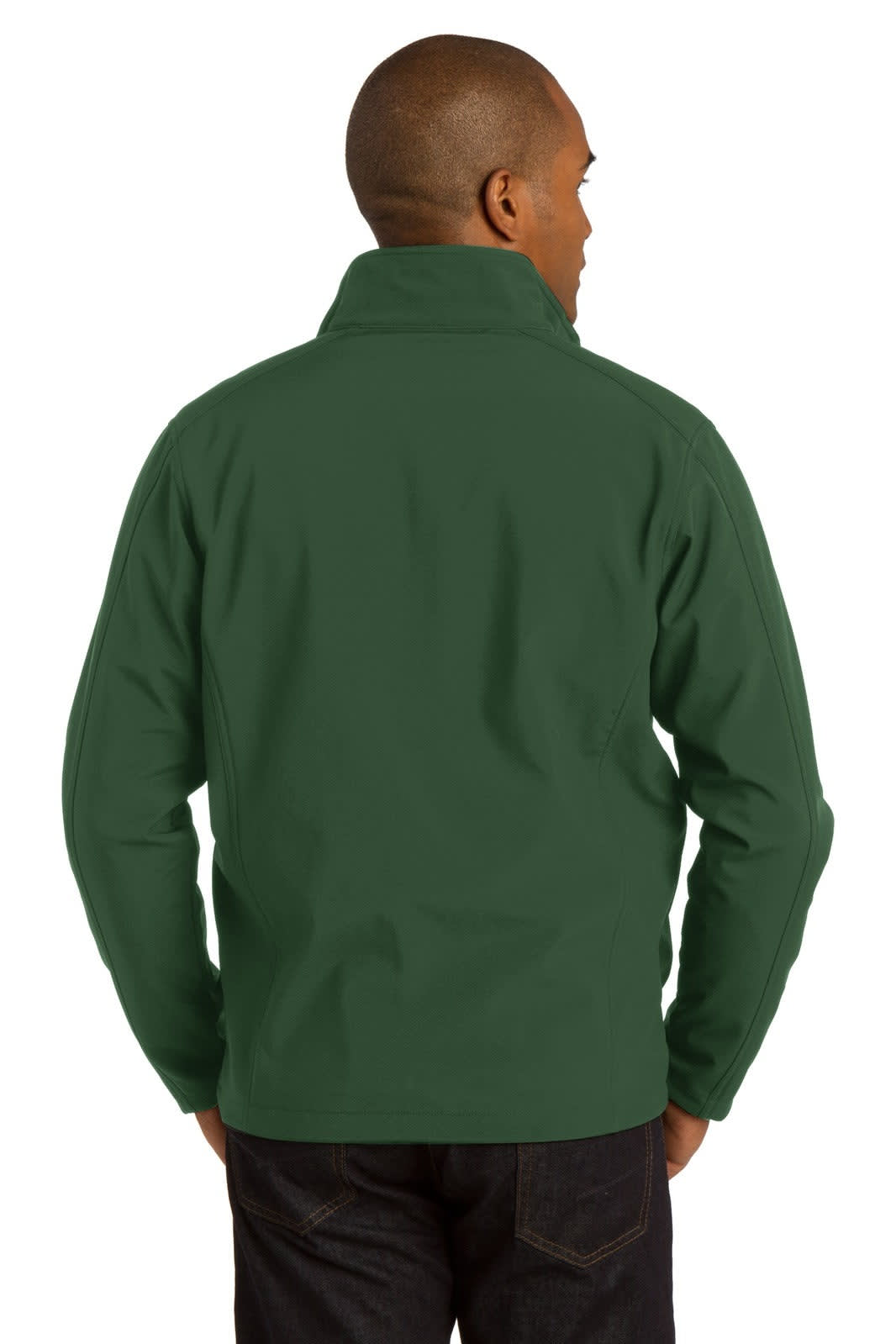 Port Authority Core Soft Shell Jacket