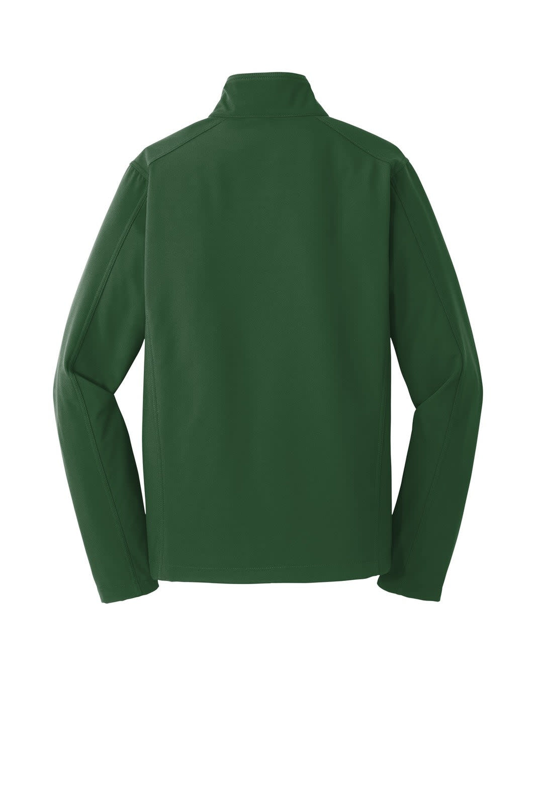 Port Authority Core Soft Shell Jacket