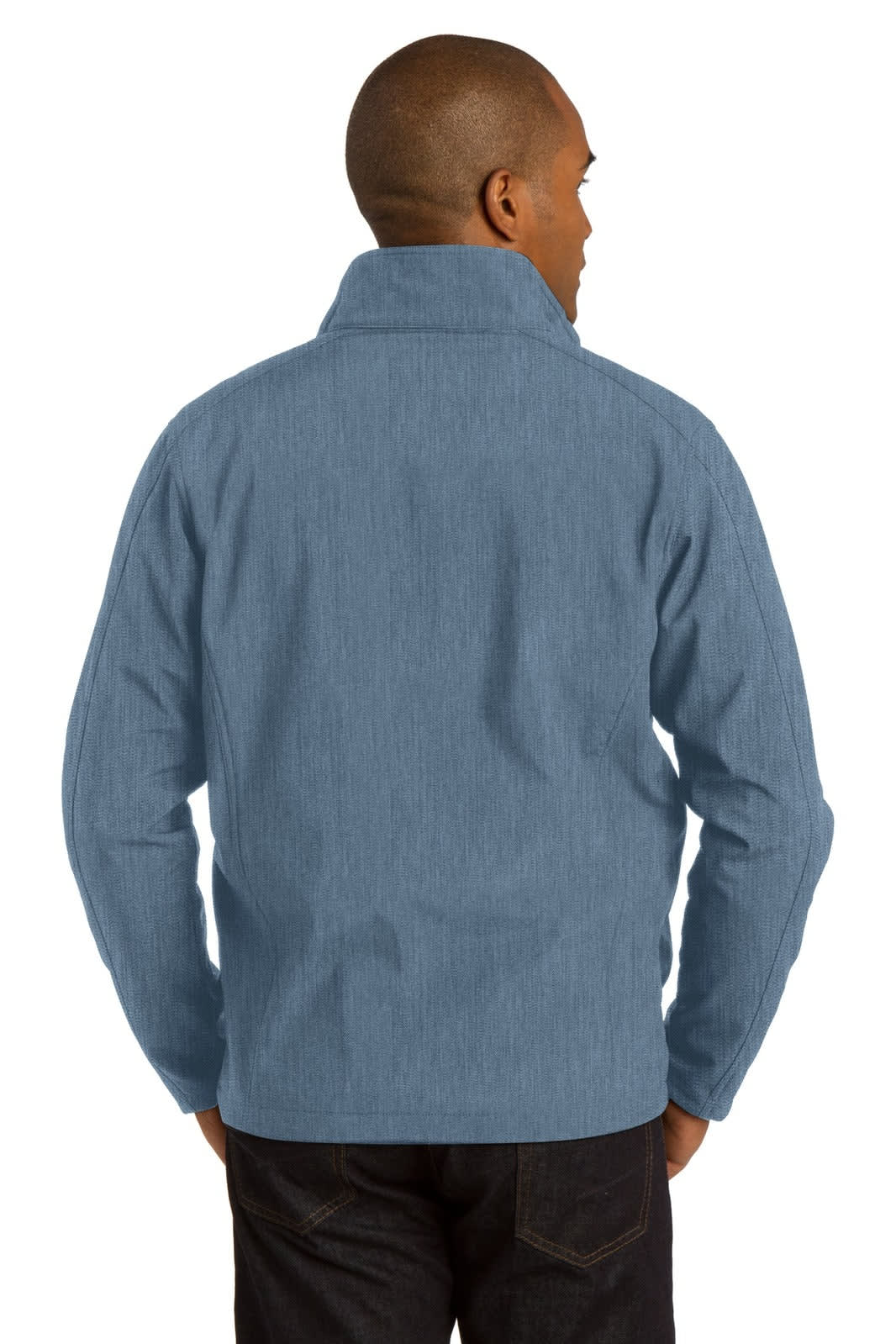 Port Authority Core Soft Shell Jacket