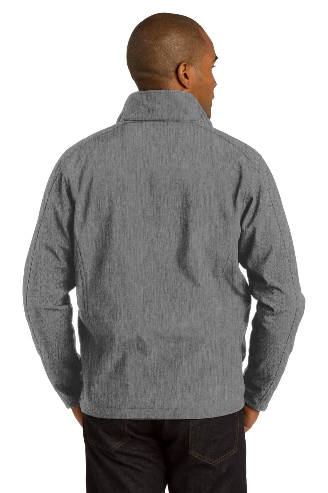Port Authority Core Soft Shell Jacket