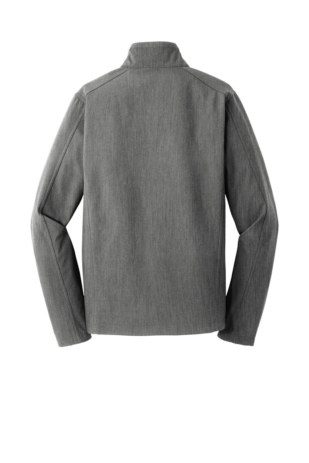 Port Authority Core Soft Shell Jacket
