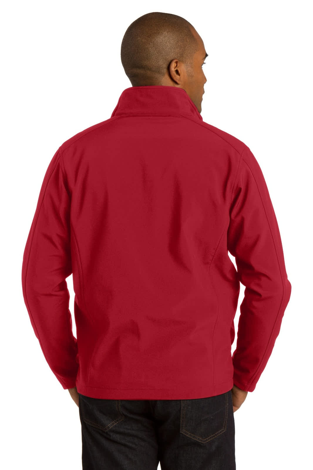 Port Authority Core Soft Shell Jacket