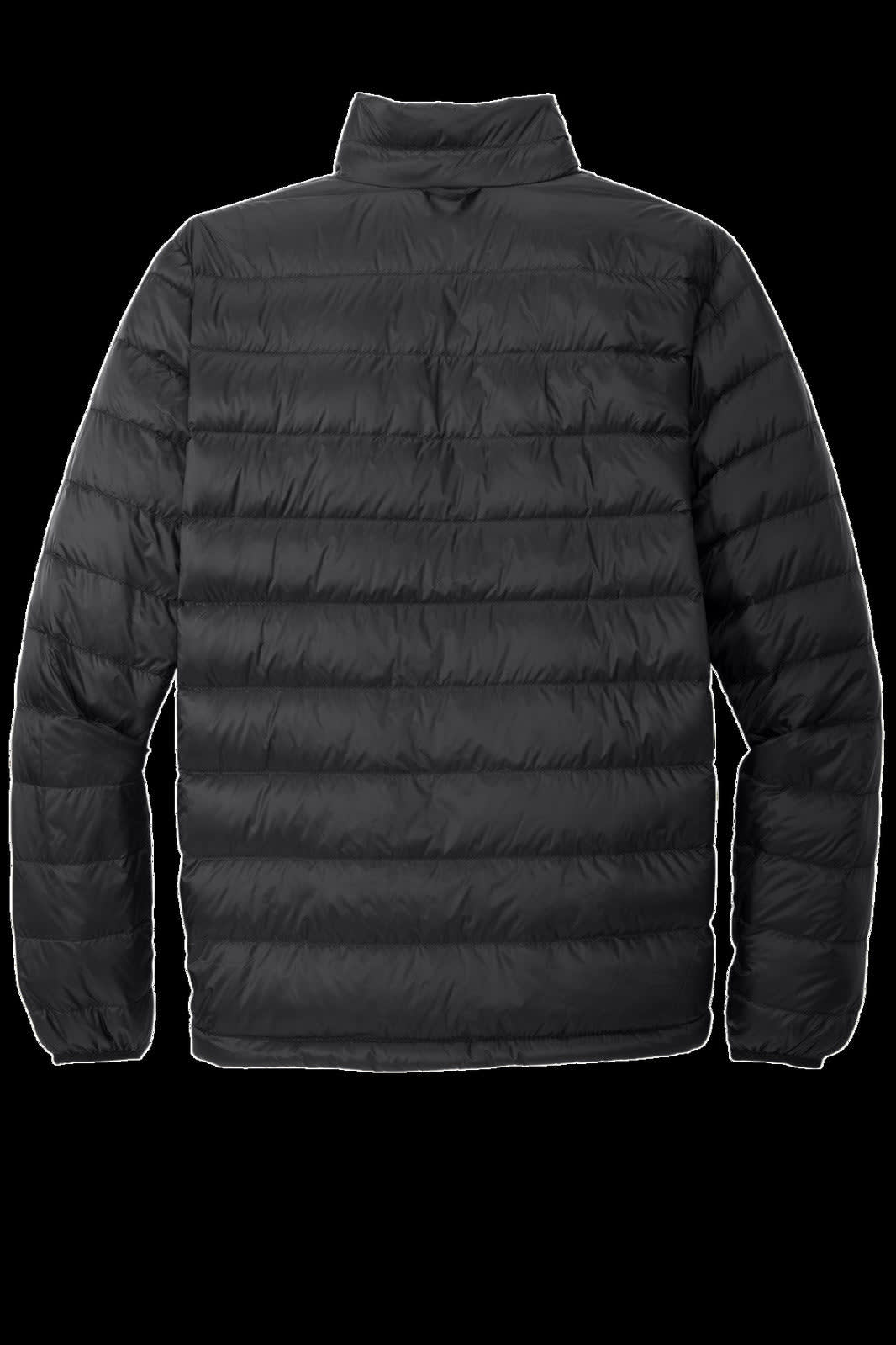 Port Authority Down Jacket