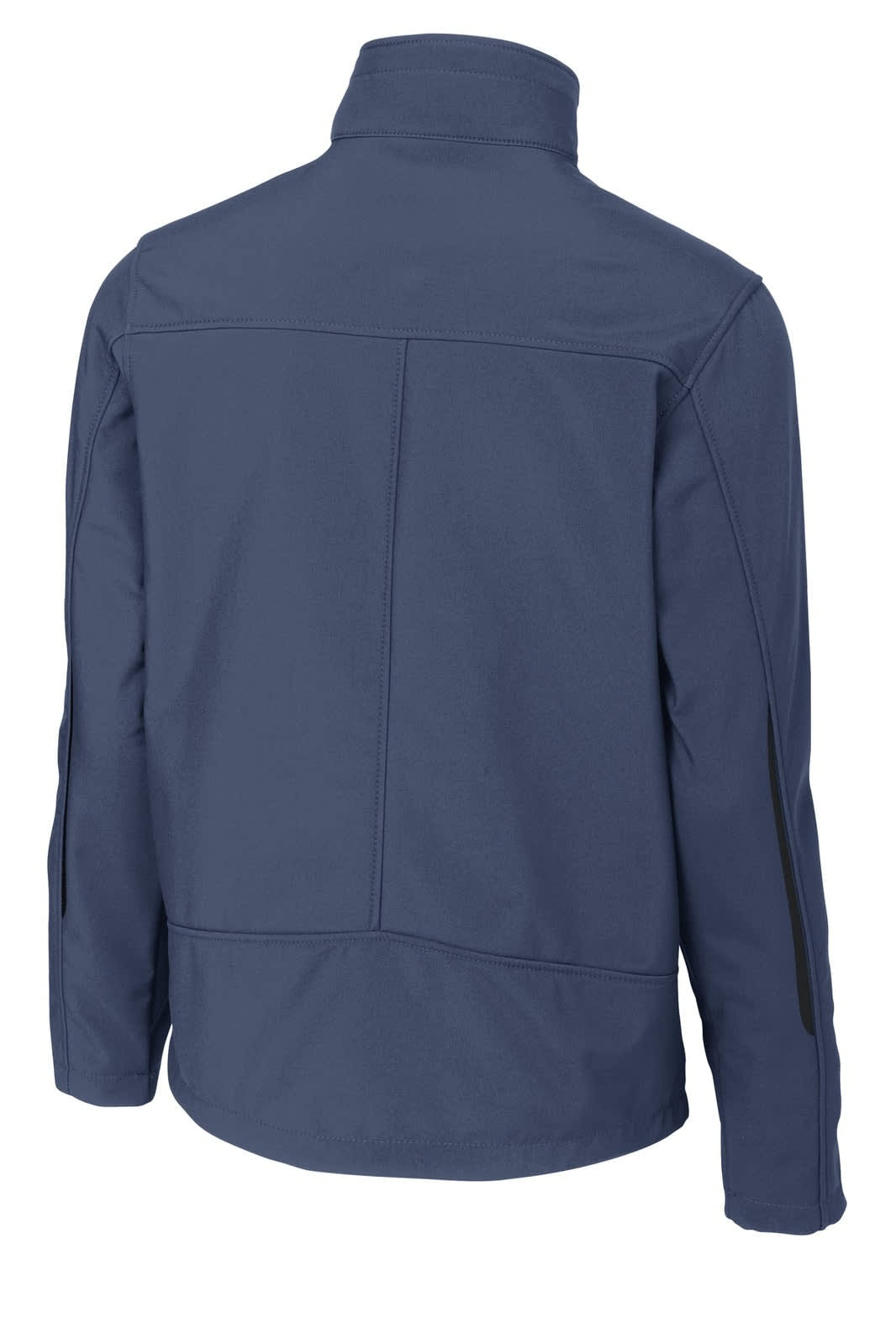 Port Authority Welded Soft Shell Jacket