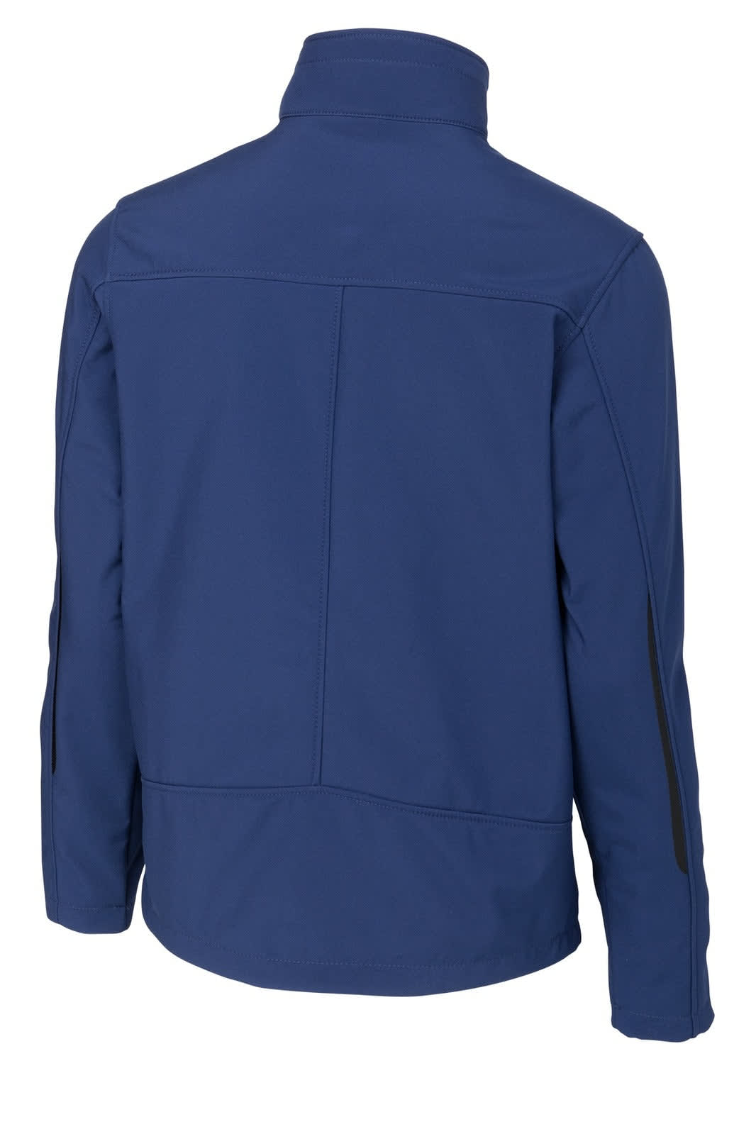 Port Authority Welded Soft Shell Jacket