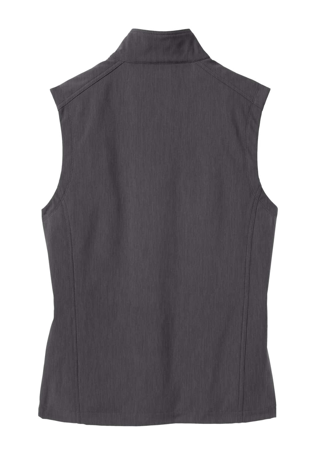 Port Authority Core Soft Shell Vest