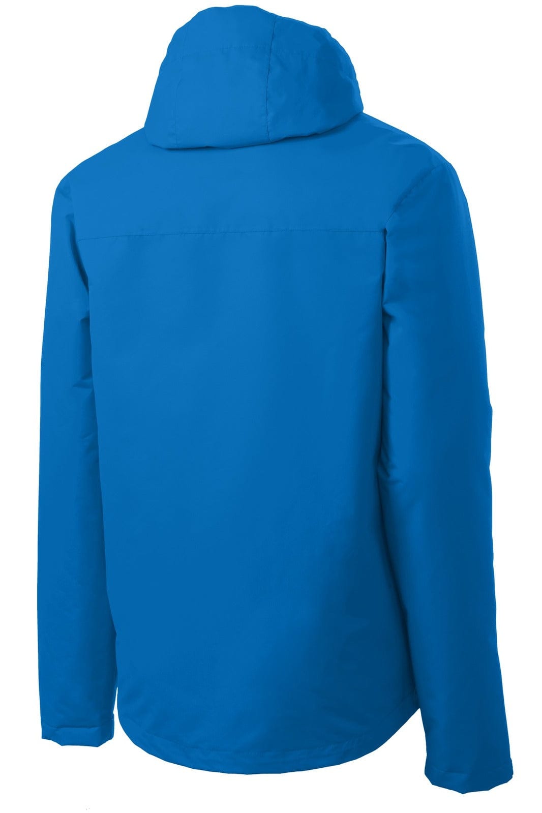 Port Authority All-Conditions Jacket