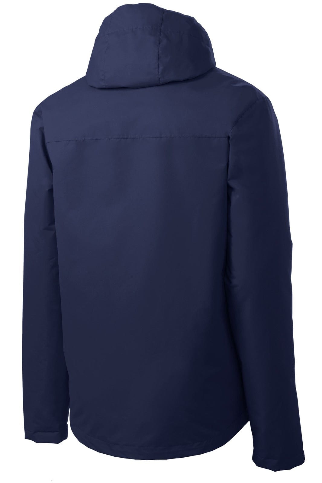Port Authority All-Conditions Jacket