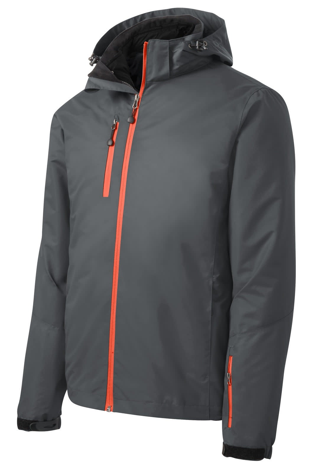 Port Authority Vortex Waterproof 3-in-1 Jacket