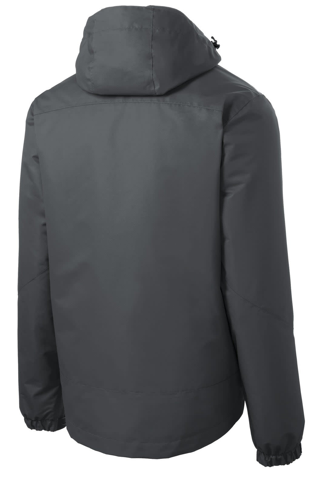 Port Authority Vortex Waterproof 3-in-1 Jacket