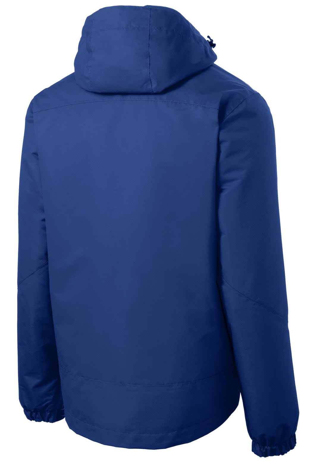 Port Authority Vortex Waterproof 3-in-1 Jacket