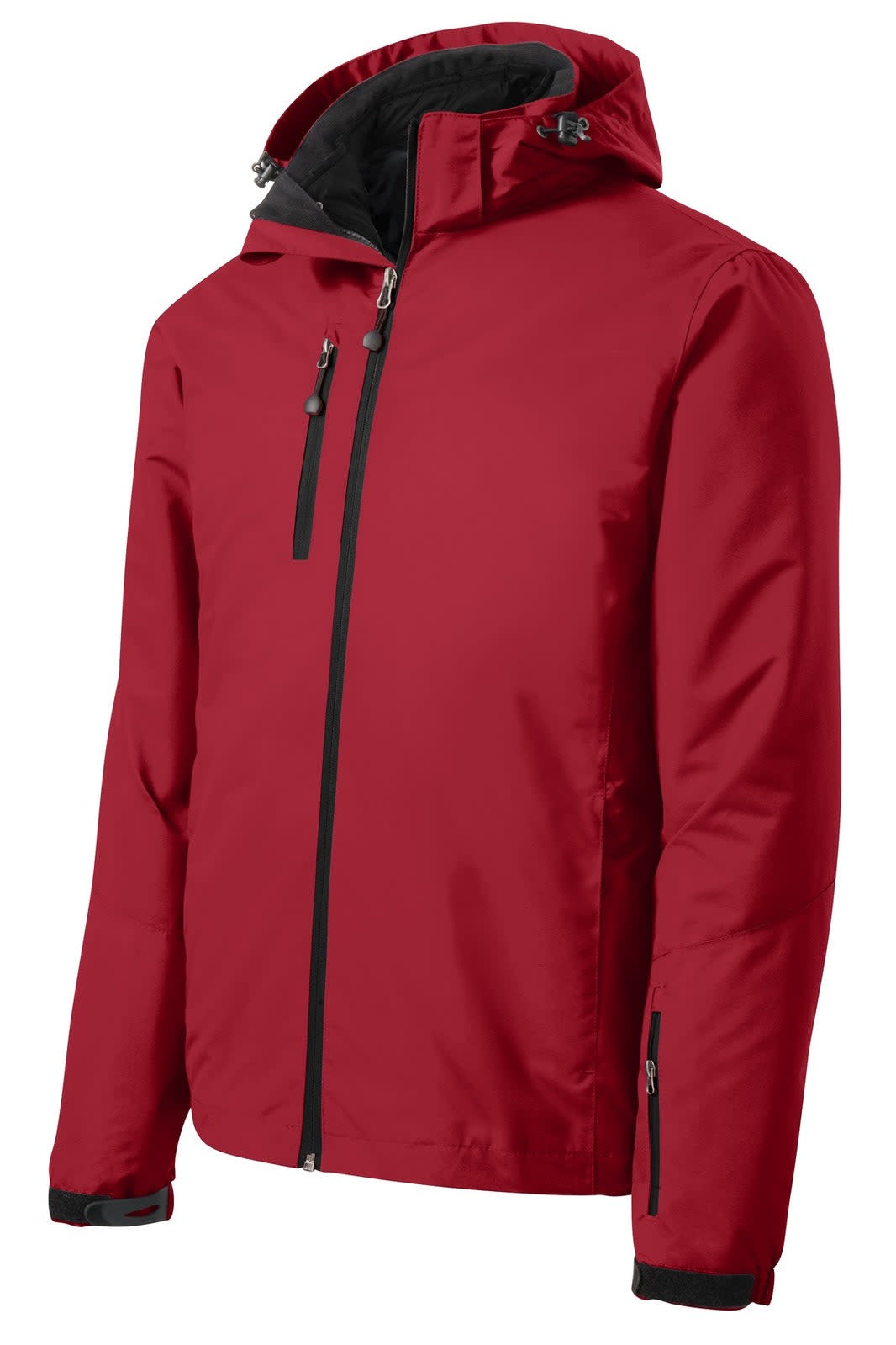 Port Authority Vortex Waterproof 3-in-1 Jacket
