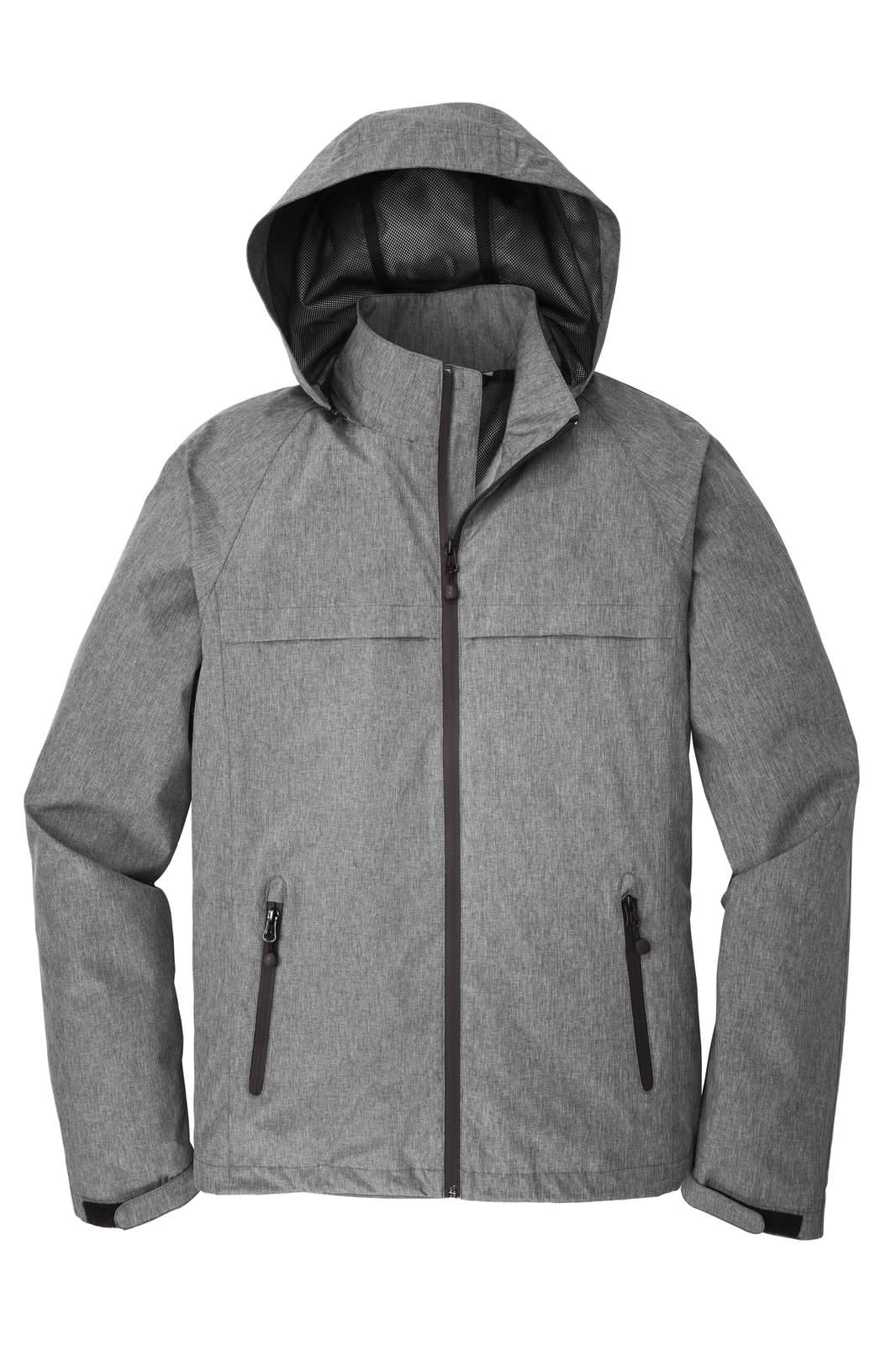 Port Authority Torrent Waterproof Jacket