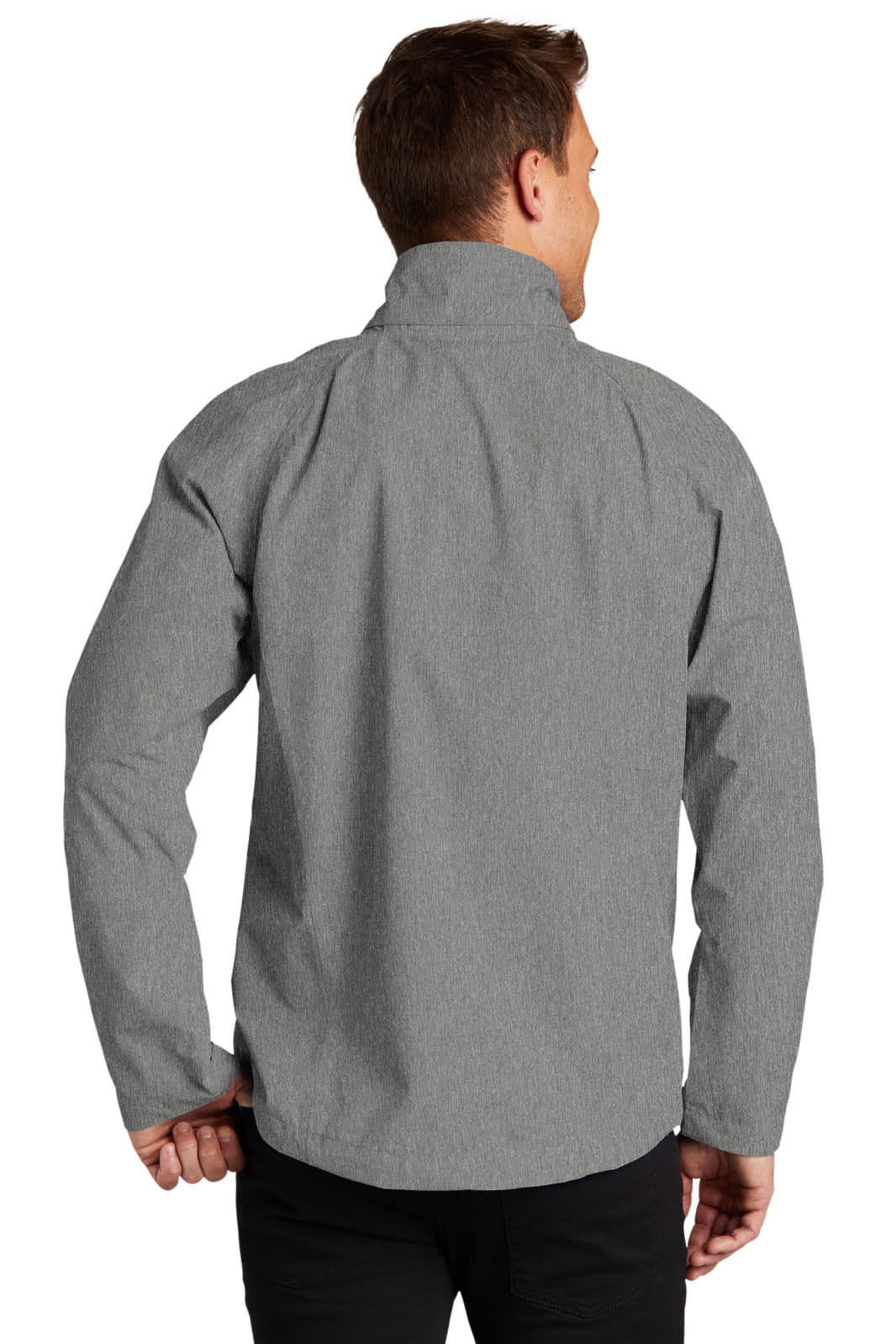 Port Authority Torrent Waterproof Jacket