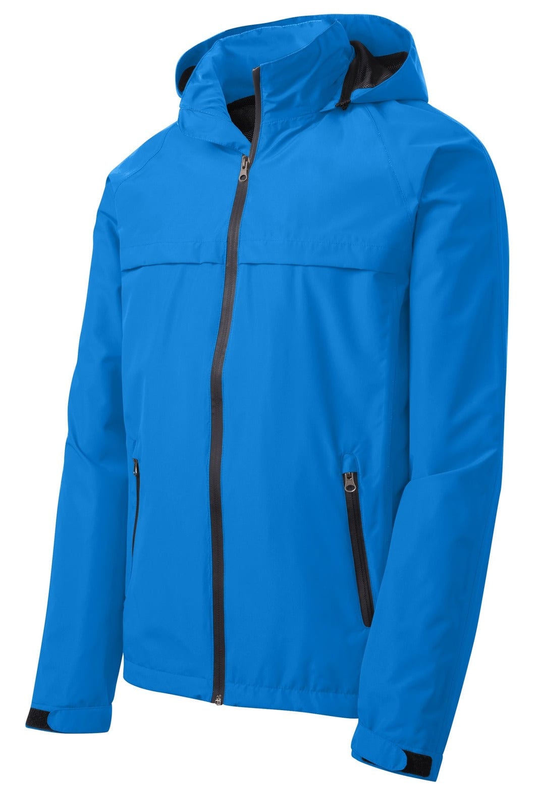 Port Authority Torrent Waterproof Jacket