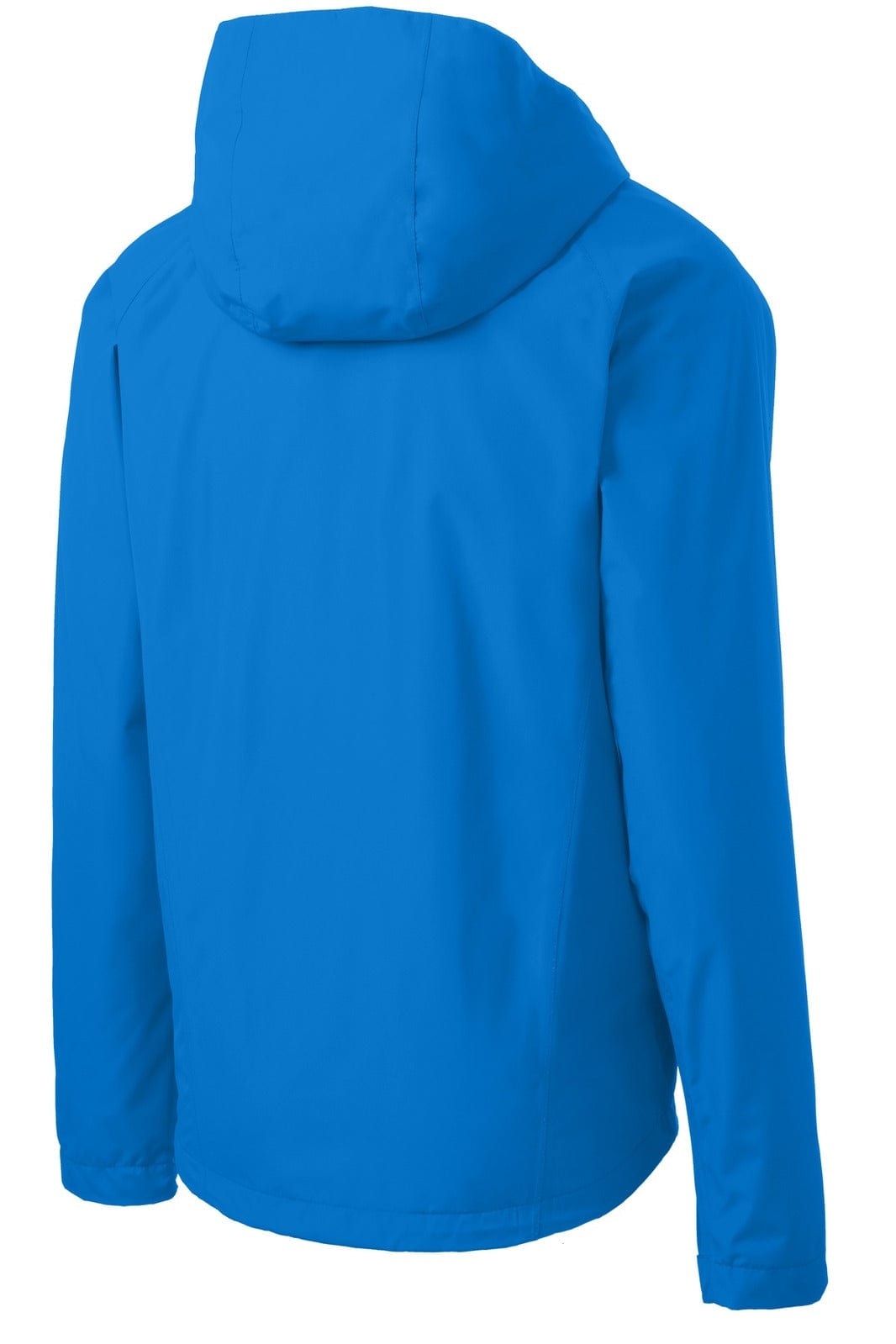 Port Authority Torrent Waterproof Jacket