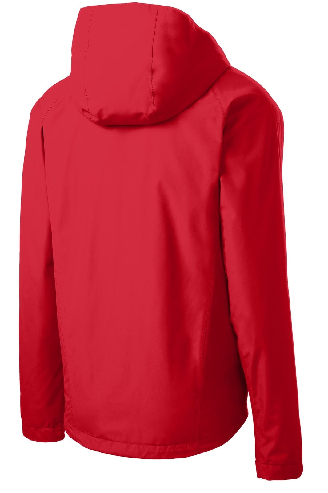 Port Authority Torrent Waterproof Jacket