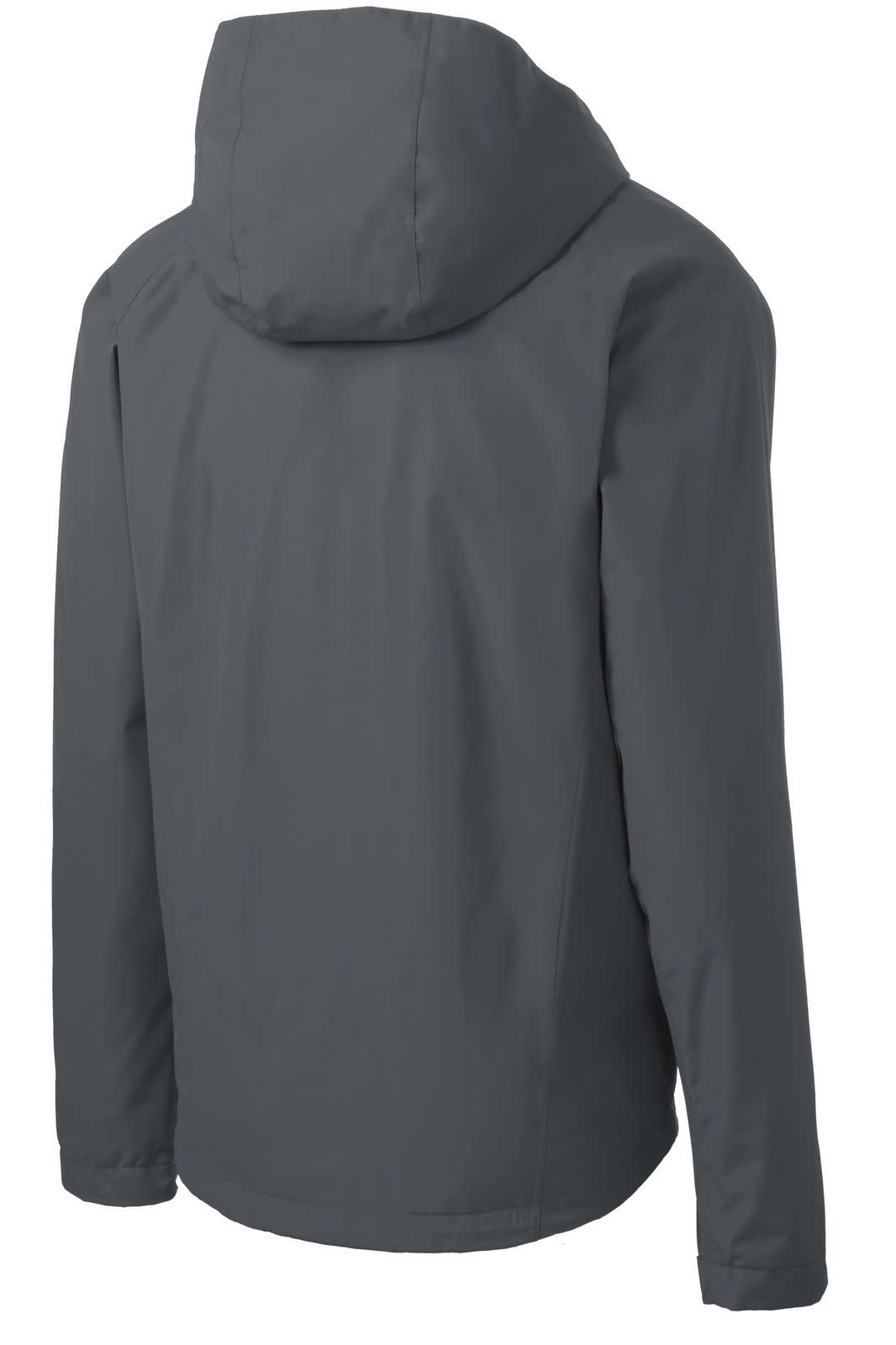 Port Authority Torrent Waterproof Jacket
