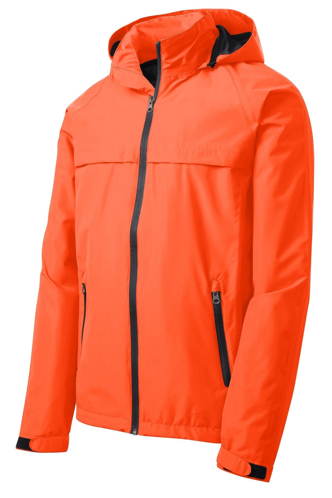 Port Authority Torrent Waterproof Jacket