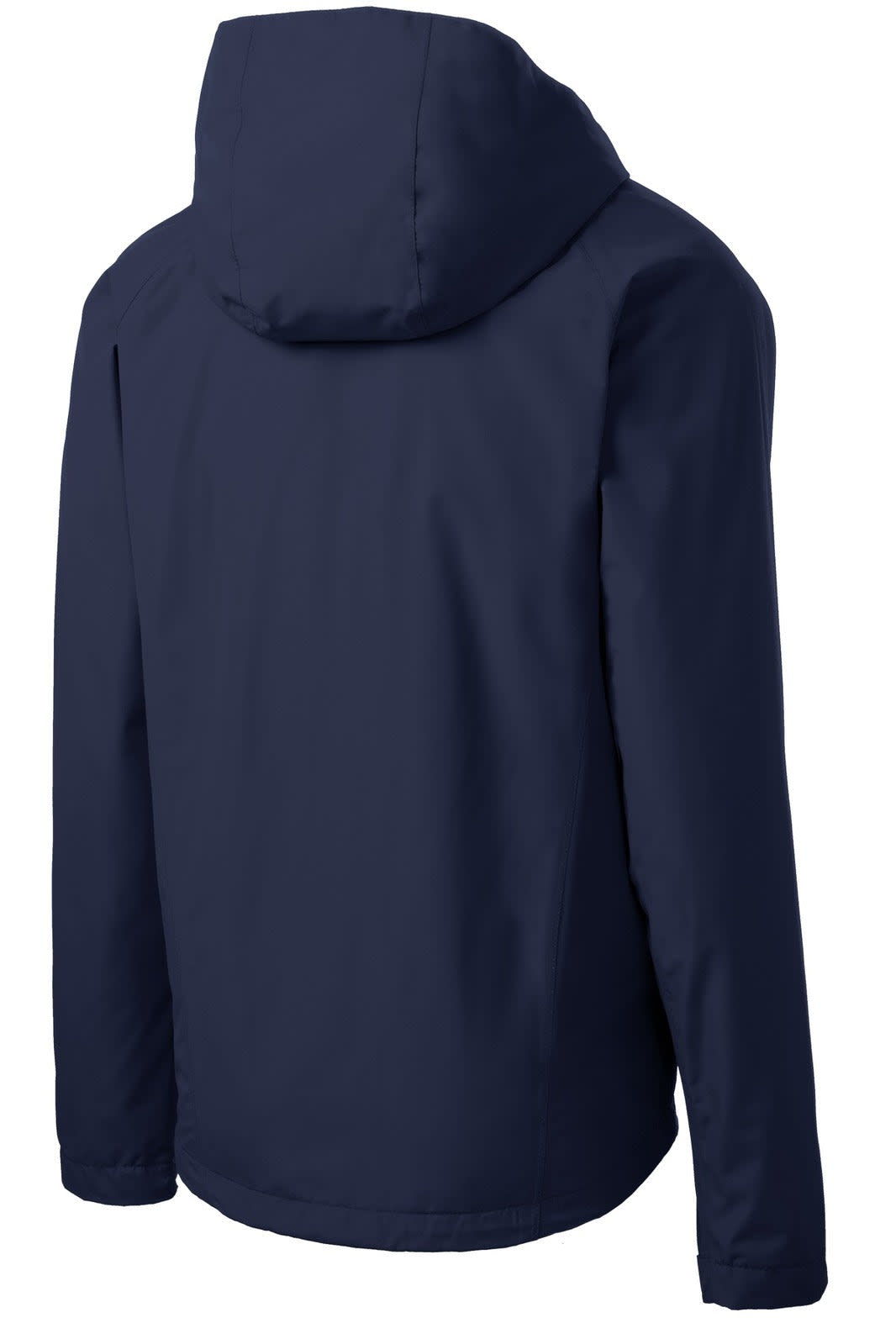 Port Authority Torrent Waterproof Jacket