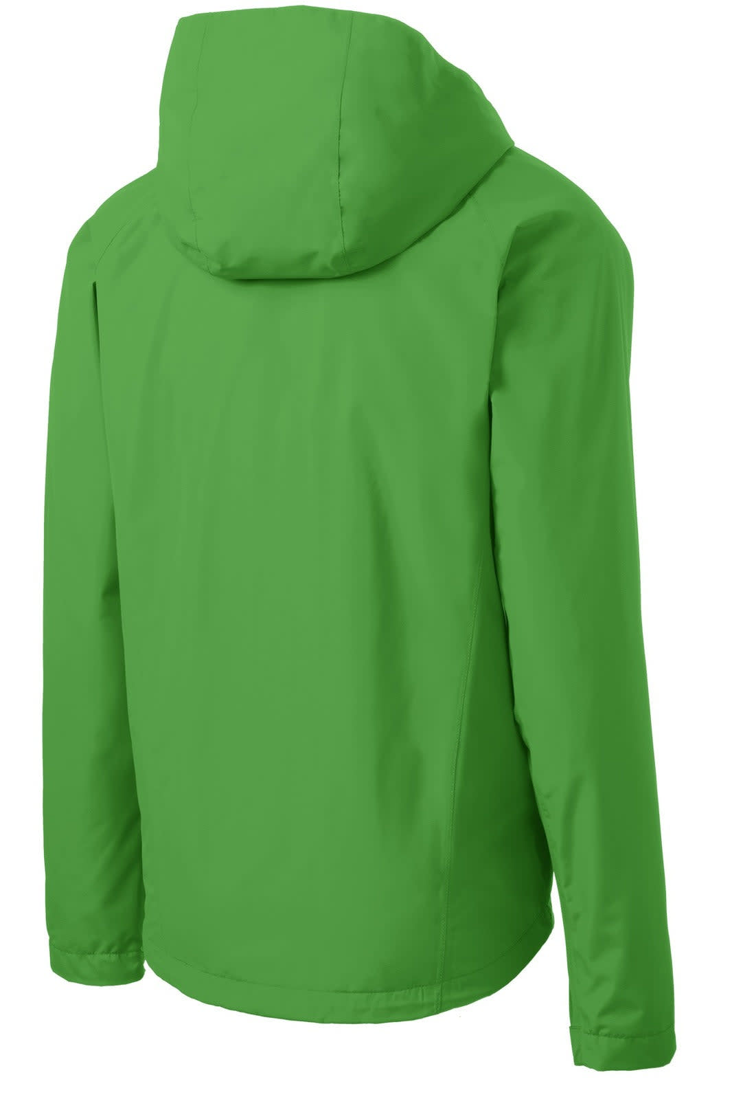 Port Authority Torrent Waterproof Jacket