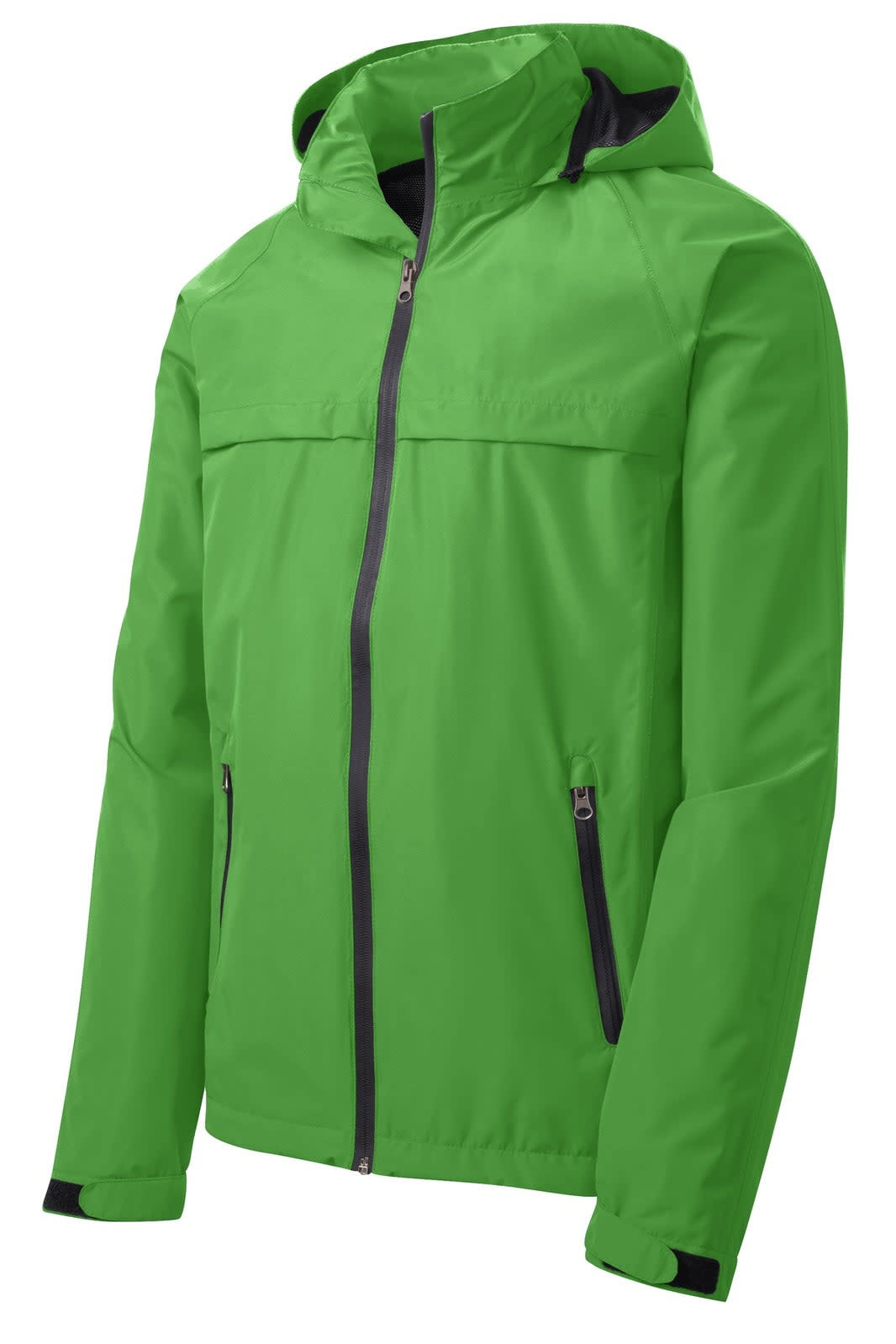 Port Authority Torrent Waterproof Jacket