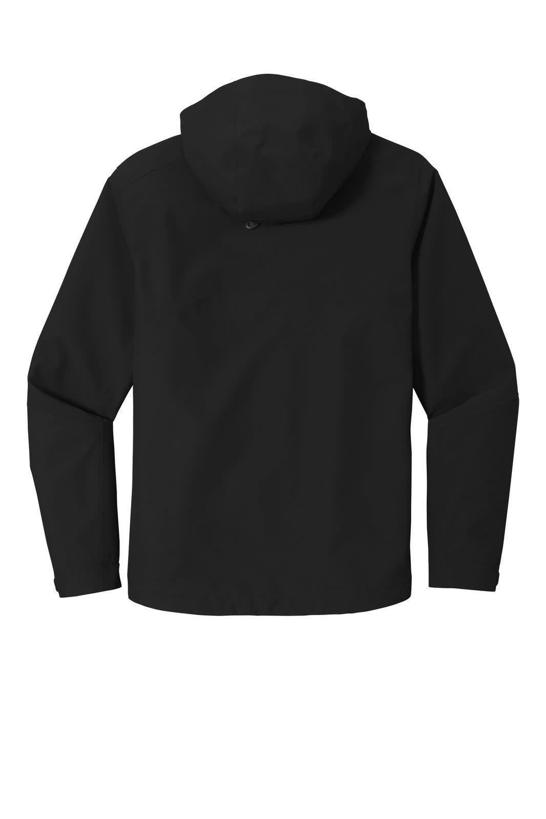 Port Authority Tech Rain Jacket