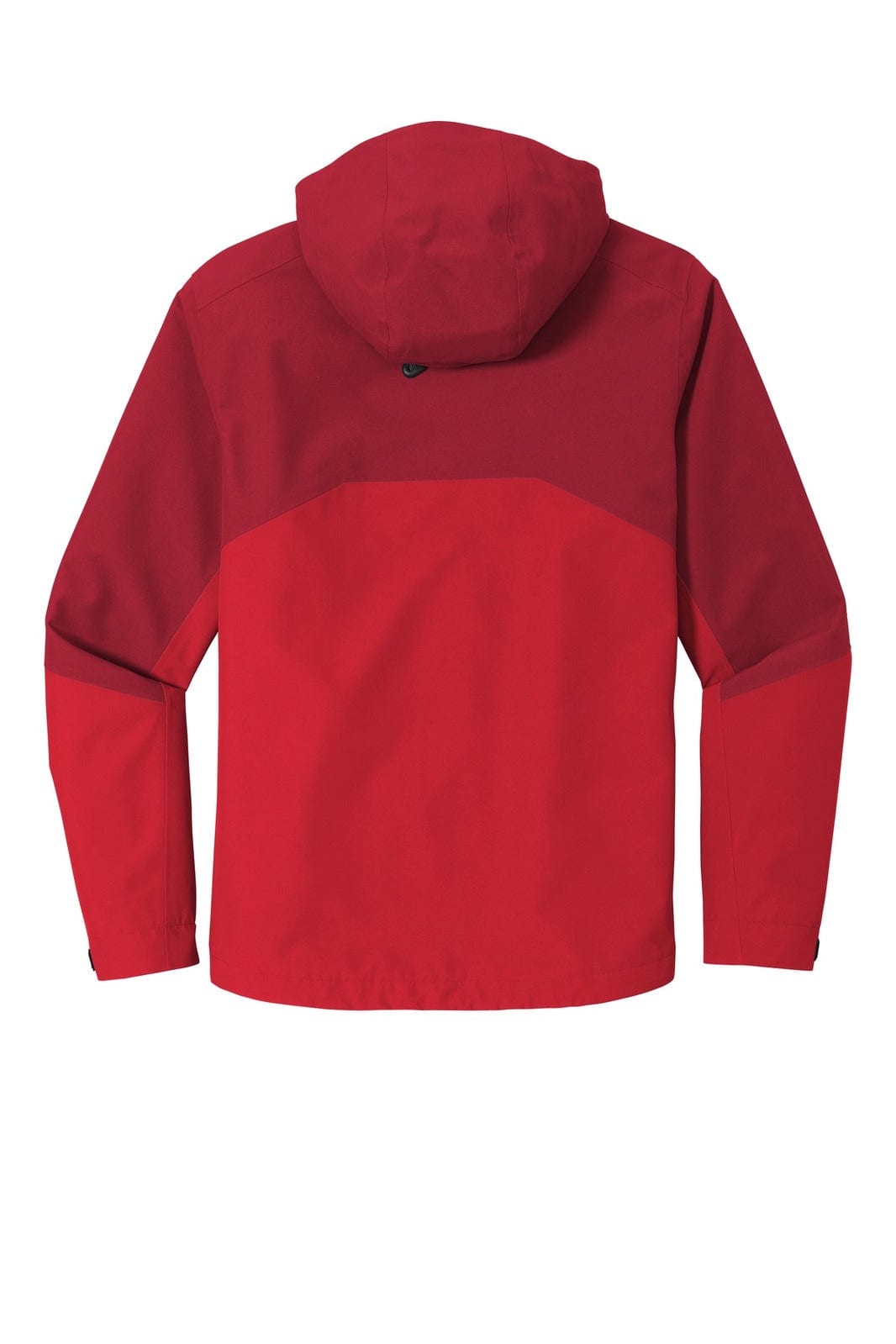 Port Authority Tech Rain Jacket