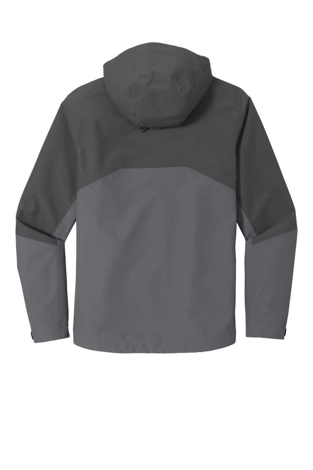 Port Authority Tech Rain Jacket