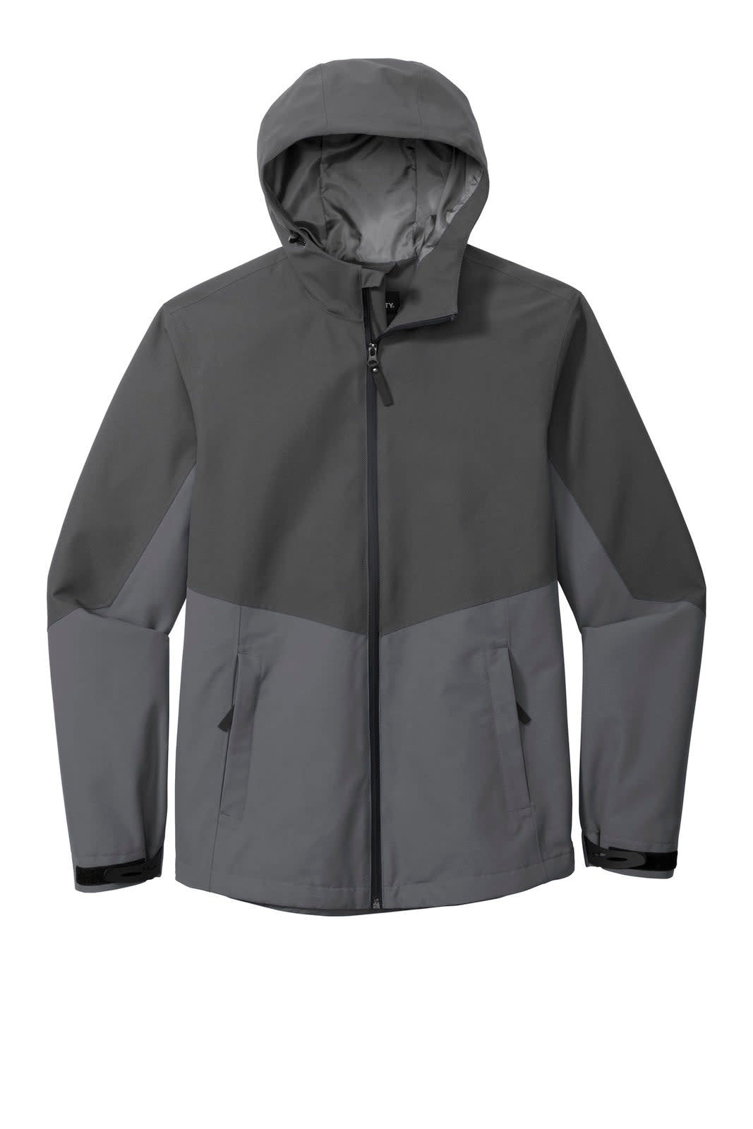 Port Authority Tech Rain Jacket