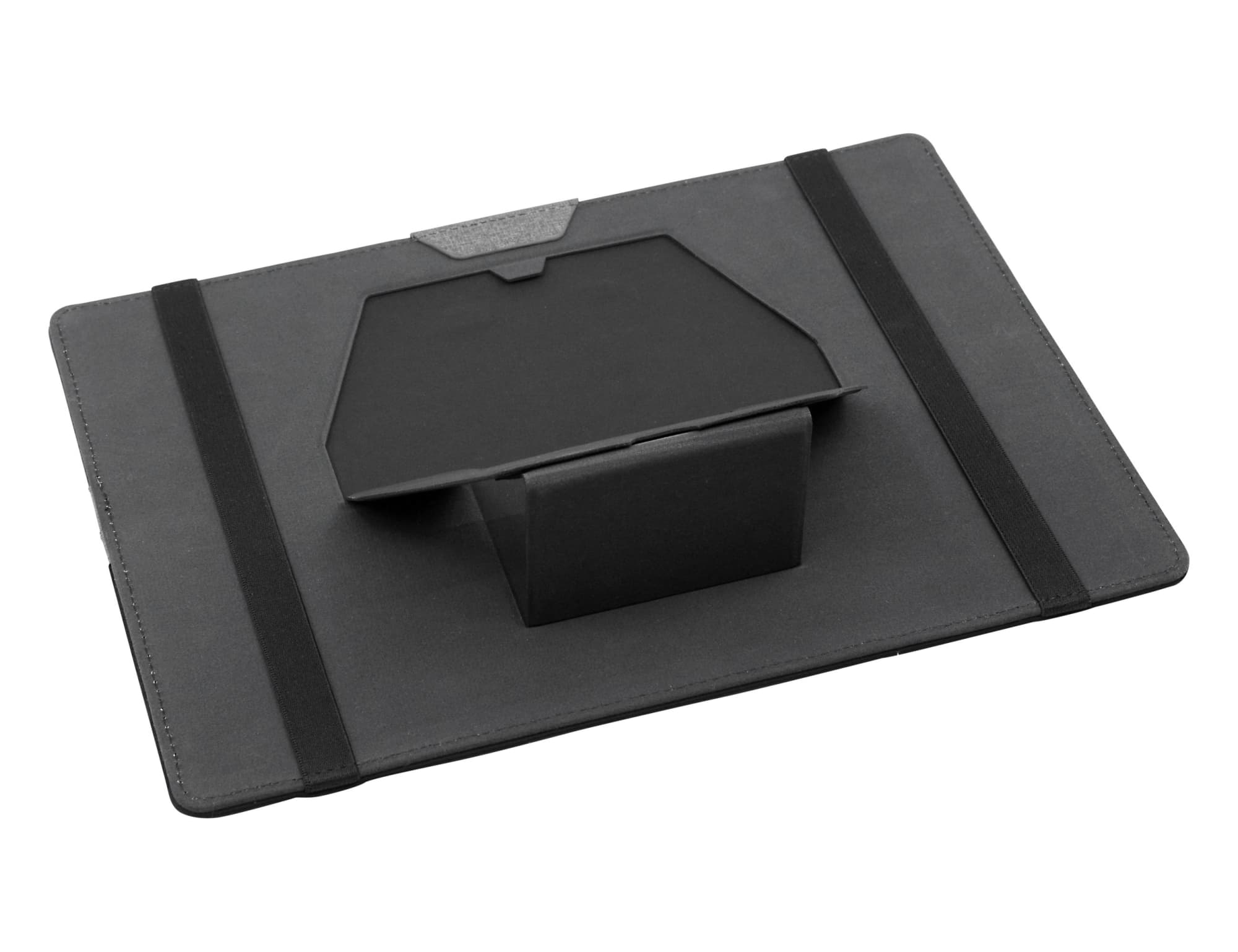 Remote Work Organiser