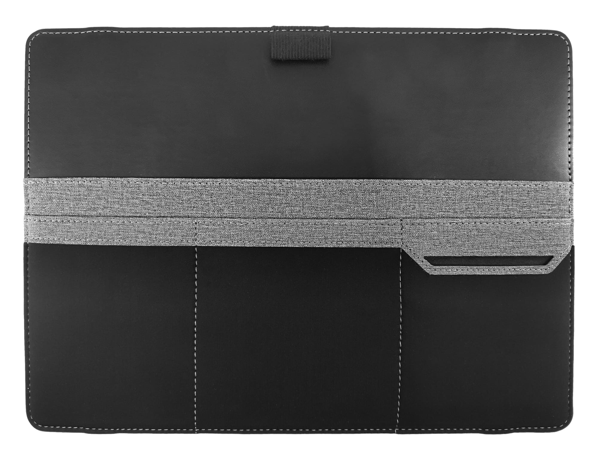 Remote Work Organiser