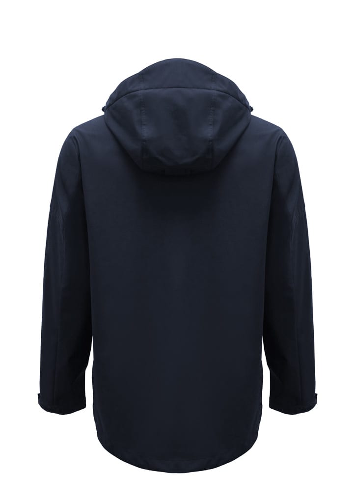 Mens Atlas Jacket