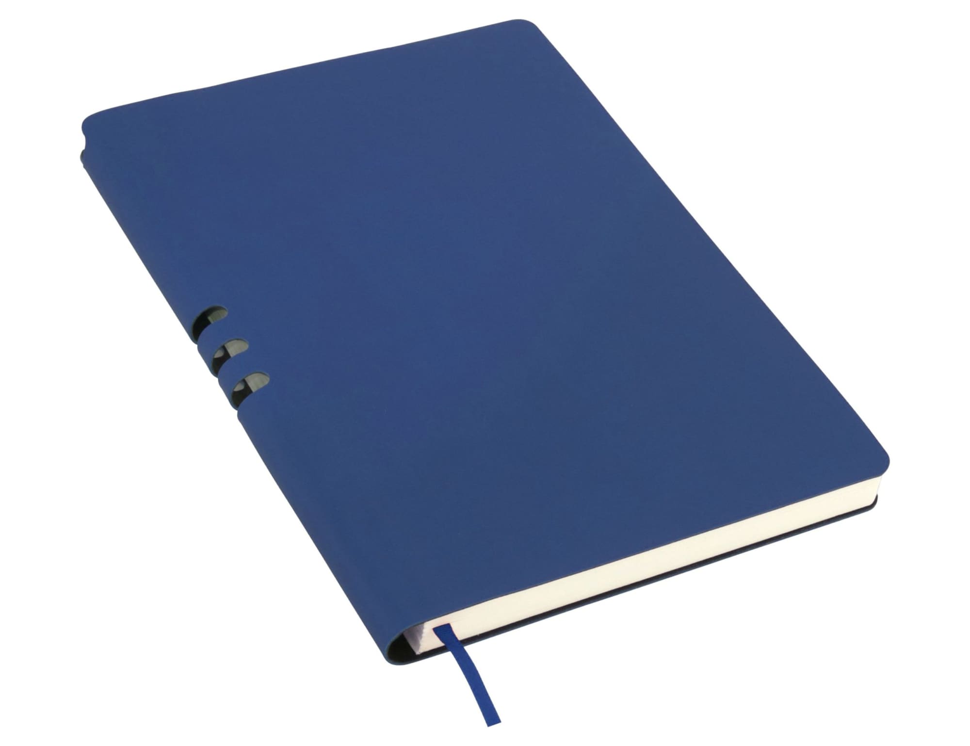 Havana A5 Notebook