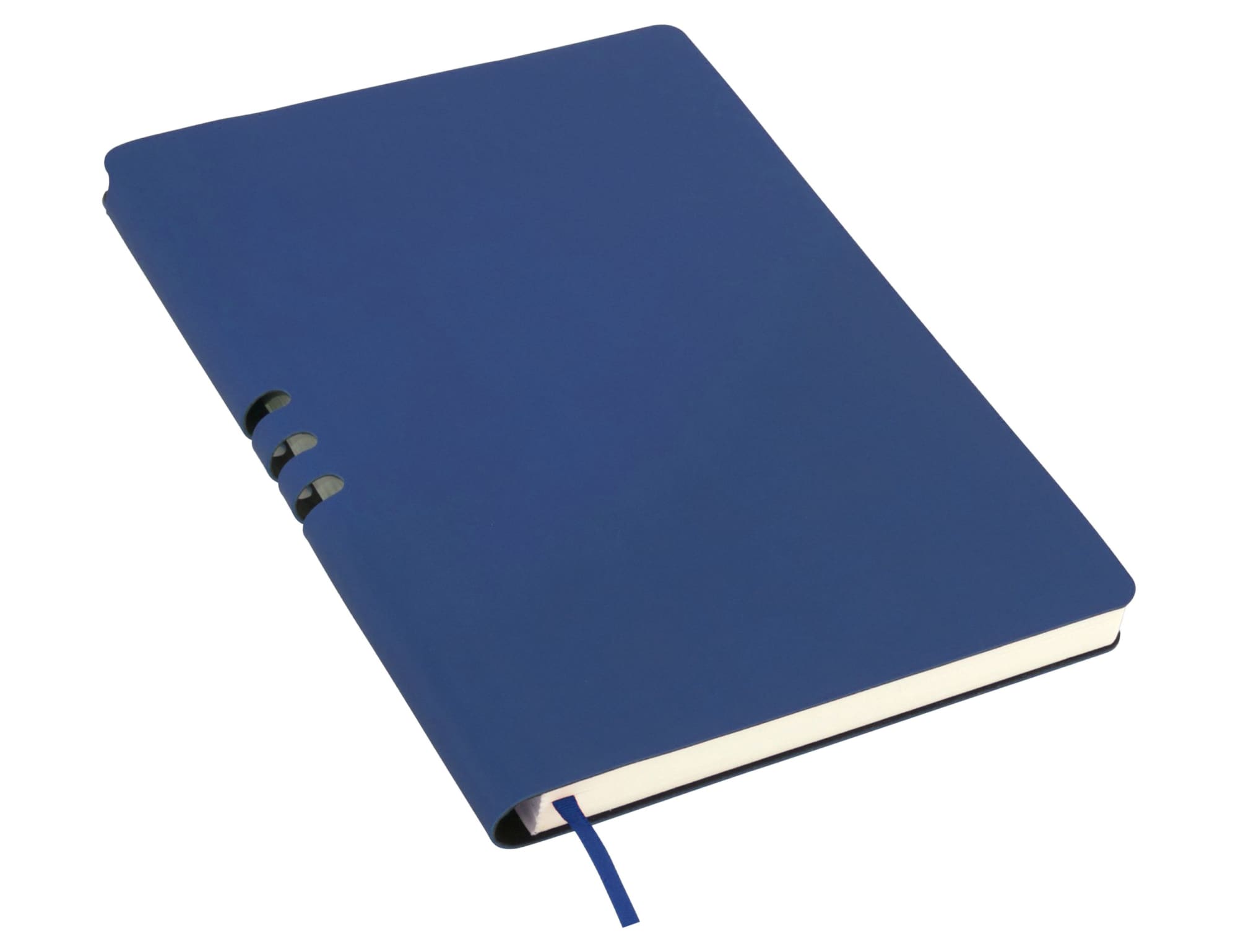 Havana A5 Notebook