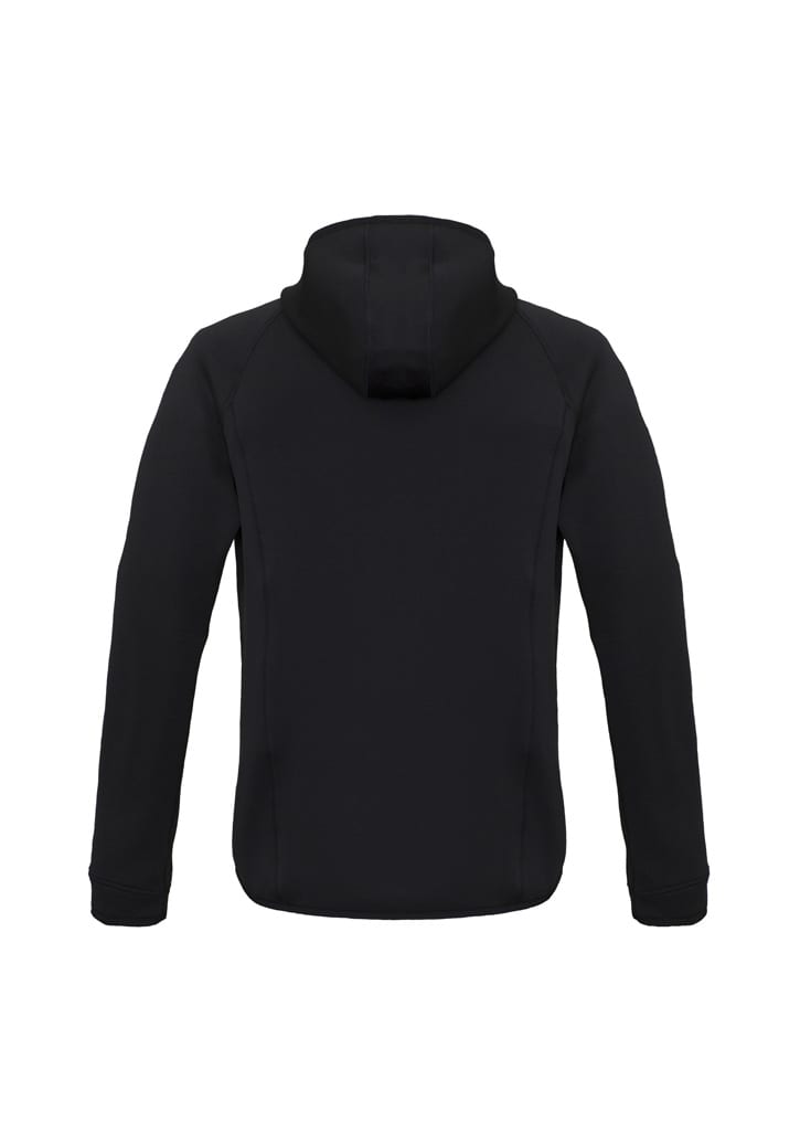 Mens Stealth Jacket