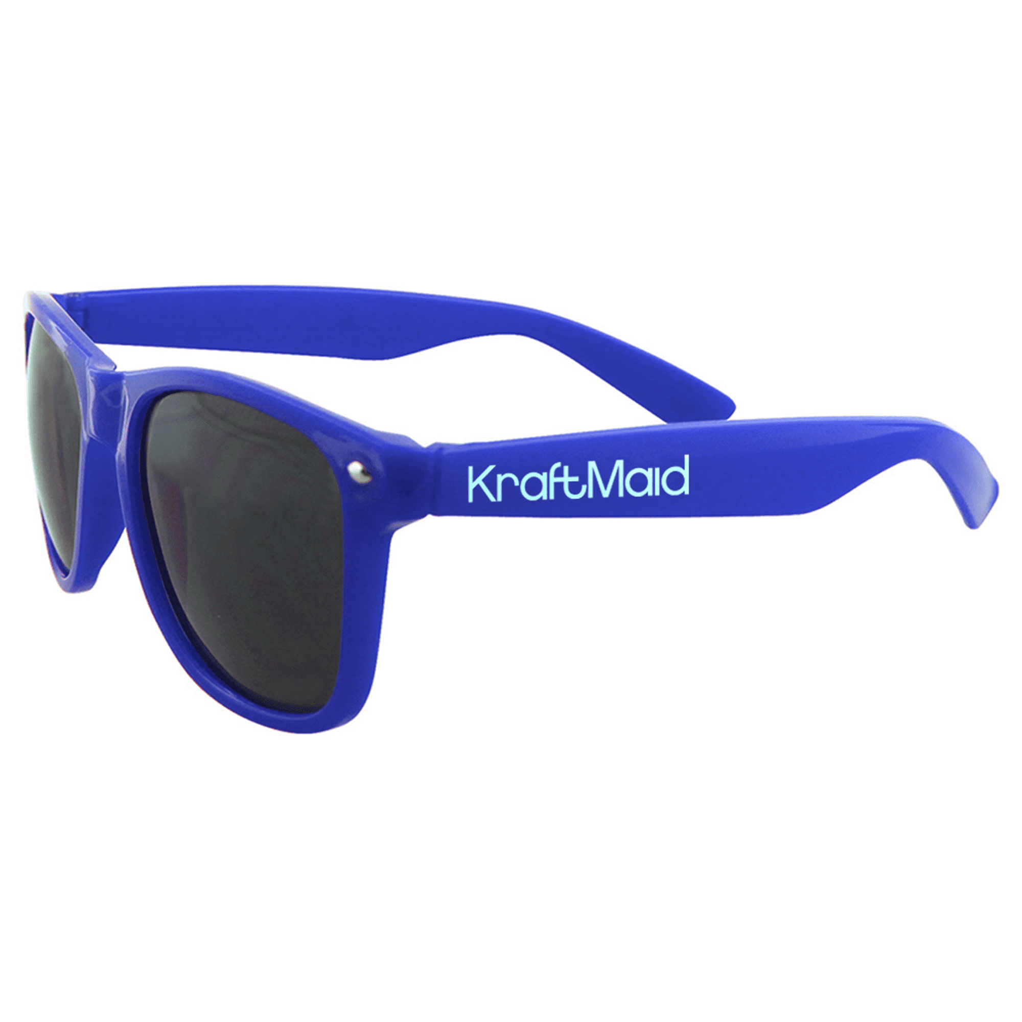 Riveria Sunglasses