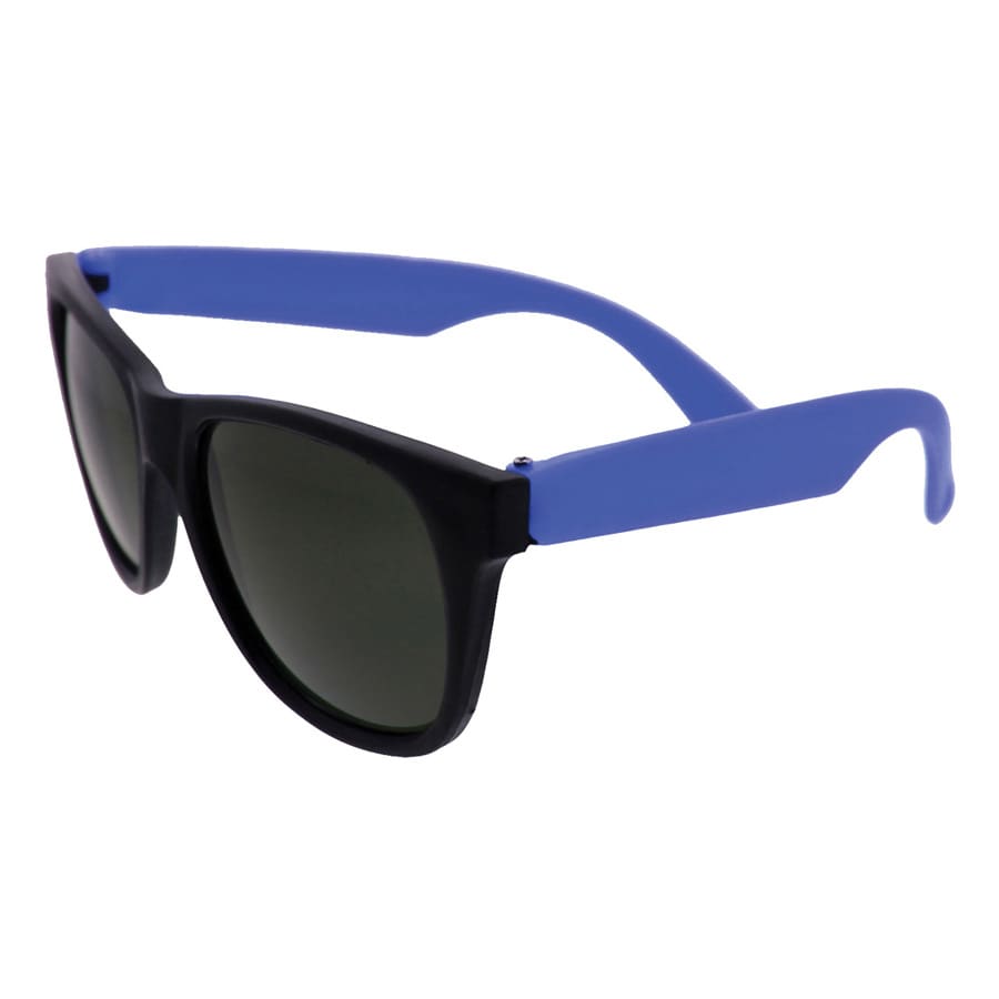 Retro Sunglasses