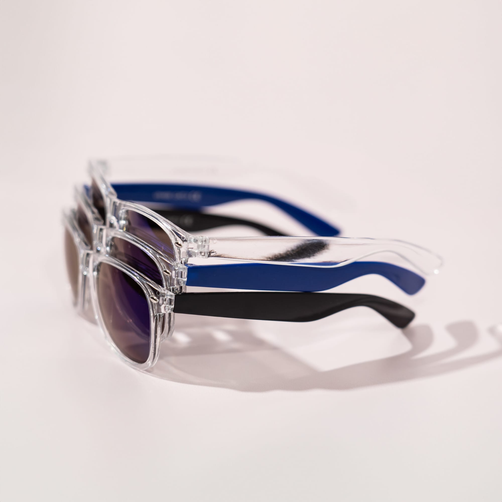 Haze Sunglasses