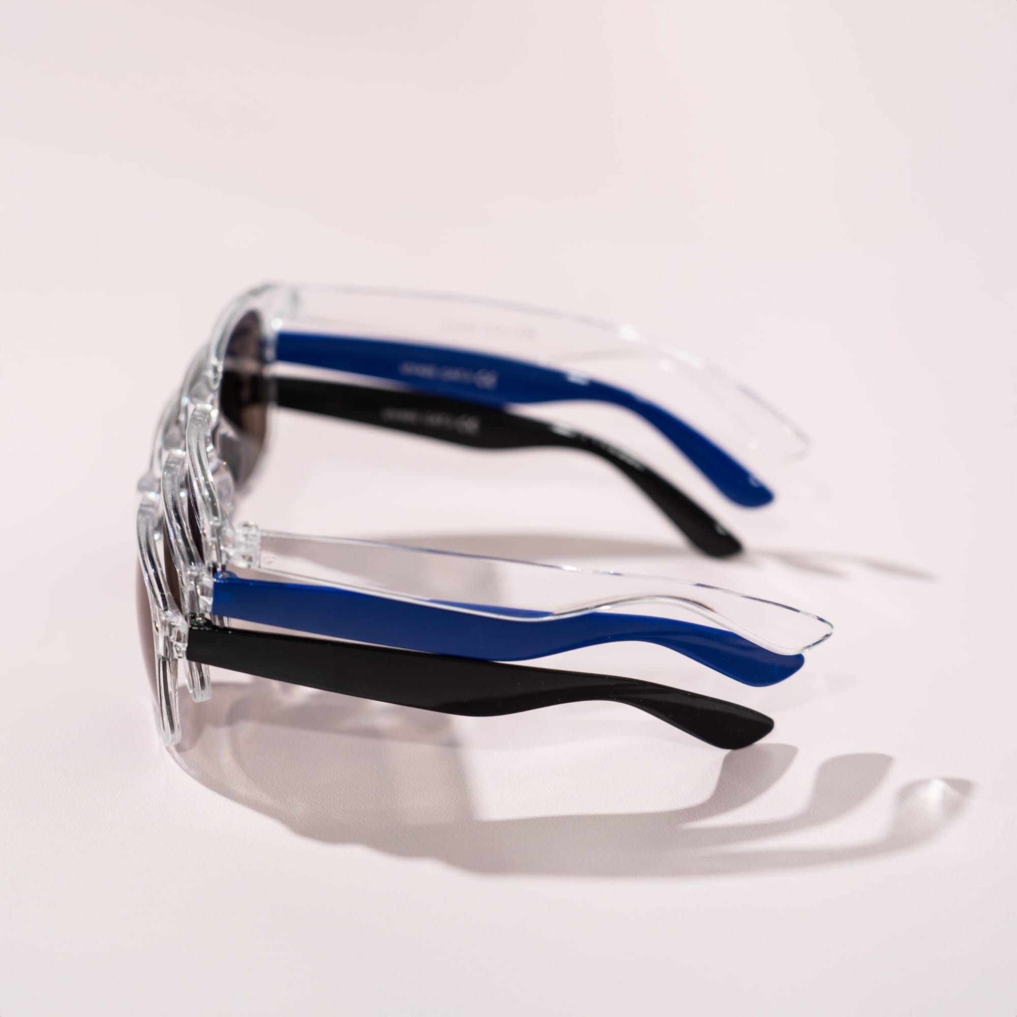 Haze Sunglasses